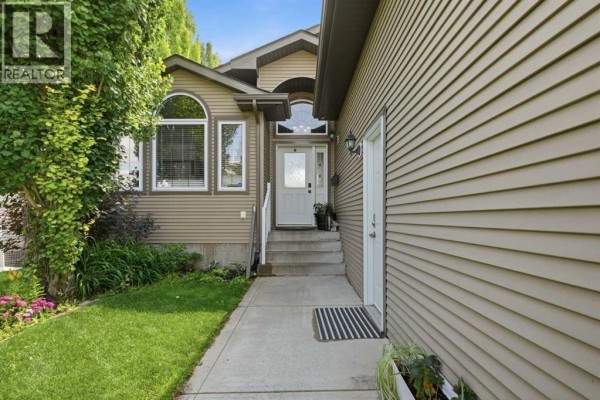 926 Ramage Crescent, Red Deer, AB, photo 3