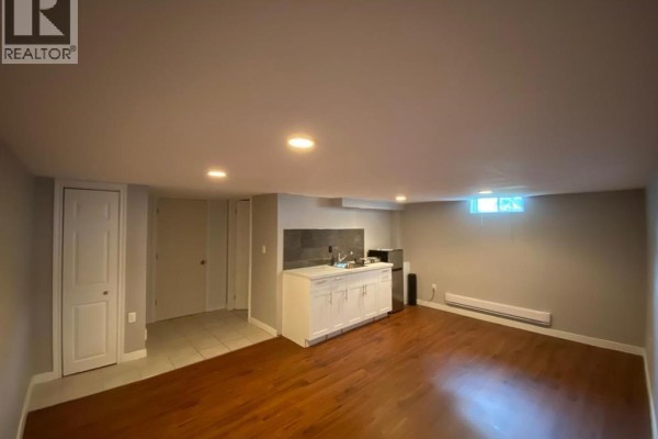 Bedroom - 9260 Arncliffe Court, Windsor, ON B8S4J9 Photo 4