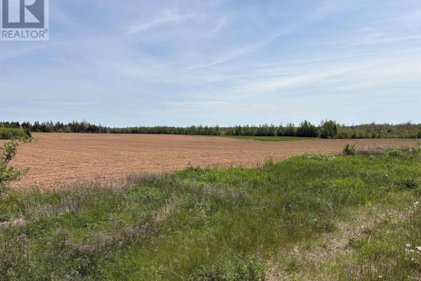 9260 N0. 2 Great Village Highway, Great Village, NS B0M1L0 Photo 2