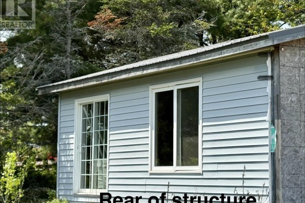 9260 N0. 2 Great Village Highway, Great Village, NS B0M1L0 Photo 4