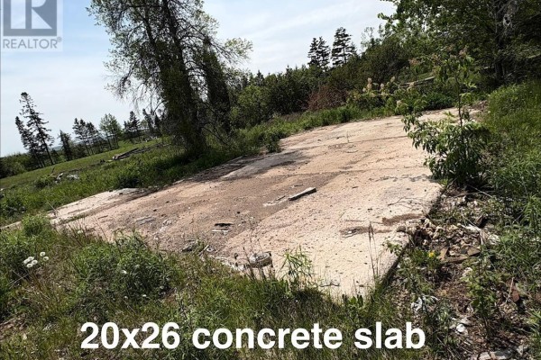 9260 N0. 2 Great Village Highway, Great Village, NS B0M1L0 Photo 5