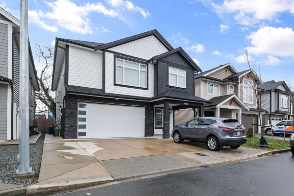 9262 Sitka Place, Chilliwack Proper East, Chilliwack, BC, photo 2