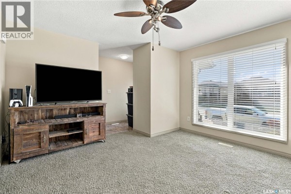 4pc Bathroom - 927 Glenview Cove, Martensville, SK S0K0A2 Photo 5