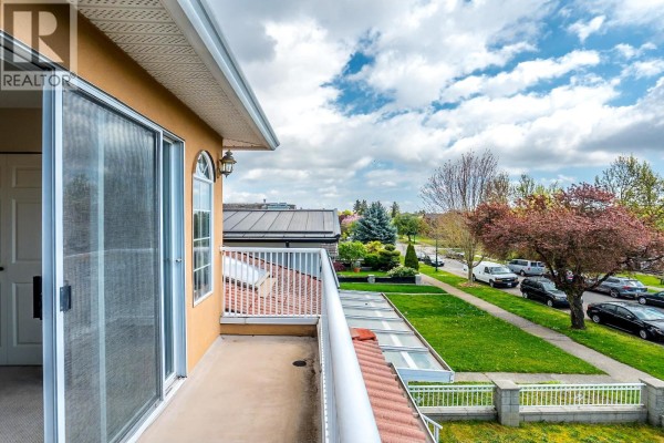 927 E 50th Avenue, Vancouver, BC, photo 3