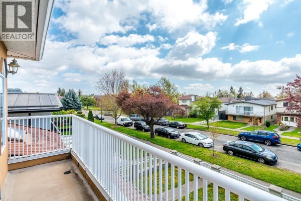 927 E 50th Avenue, Vancouver, BC V5X1B6 Photo 4