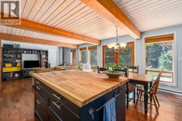 9270 Pinetree Lane, Whistler, BC V8E0G5 Photo 4