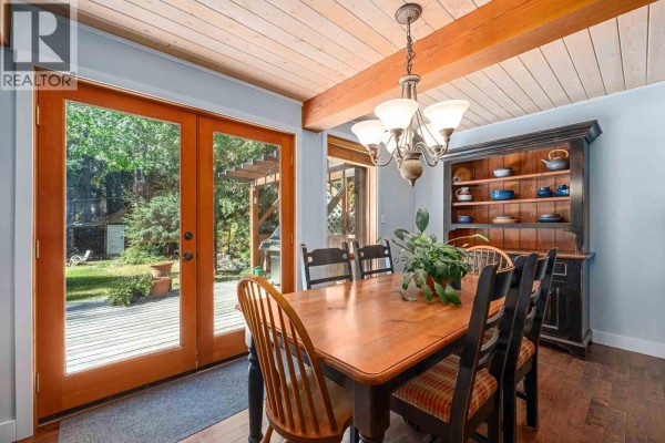 9270 Pinetree Lane, Whistler, BC V8E0G5 Photo 5