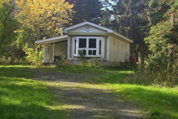 928 595 Highway, O Connor, ON P0T1W0 Photo 3