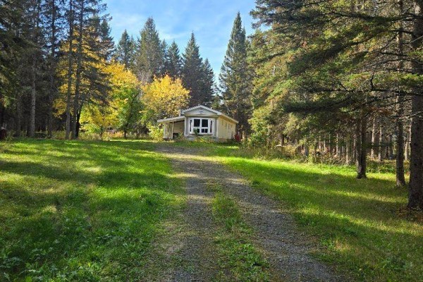 928 595 Highway, O Connor, ON P0T1W0 Photo 4