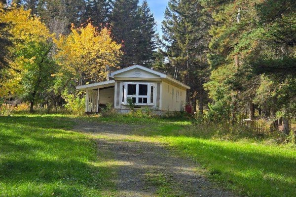 928 595 Highway, O Connor, ON P0T1W0 Photo 5