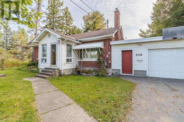928 Great Northern Rd, Sault Ste  Marie, ON, photo 2