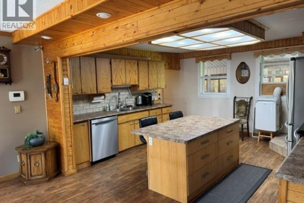 928 Lakeshore Dr., Turtle Lake, SK, photo 2