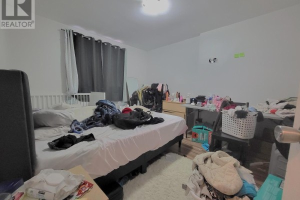 928 Oakview Avenue, Kingston, ON K7M6V6 Photo 4