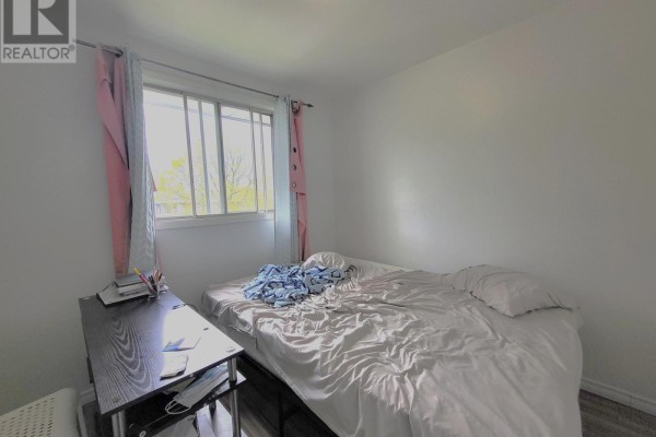 928 Oakview Avenue, Kingston, ON K7M6V6 Photo 5