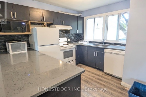 928 Randolph Avenue, Windsor, ON N9B2V2 Photo 2