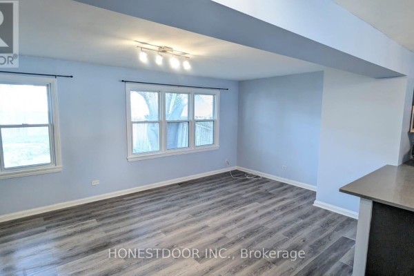 928 Randolph Avenue, Windsor, ON N9B2V2 Photo 4