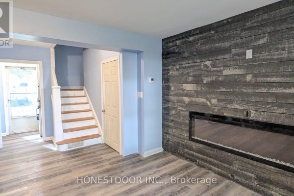 928 Randolph Avenue, Windsor, ON N9B2V2 Photo 5