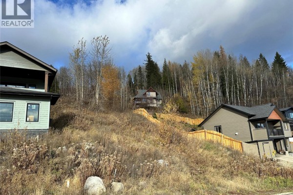 928 Redstone Drive, Rossland, BC, photo 2
