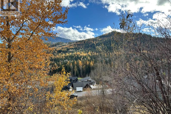 928 Redstone Drive, Rossland, BC V0G1Y0 Photo 4