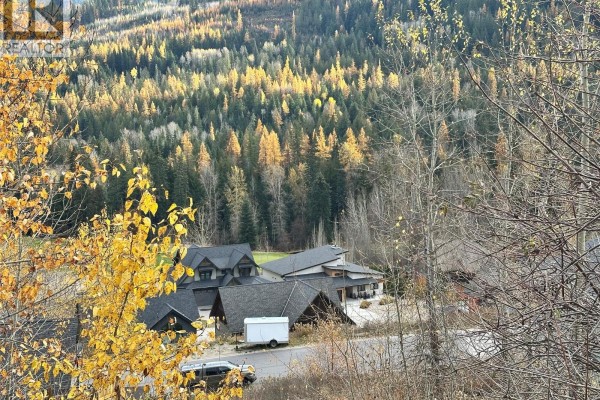 928 Redstone Drive, Rossland, BC V0G1Y0 Photo 5