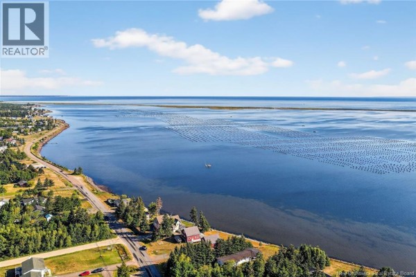 Living room - 928 Route 475, Bouctouche Bay, NB E4S4P9 Photo 4