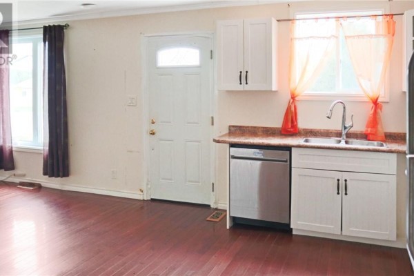 9283 Hwy 535, Hagar, ON P0H2C0 Photo 4