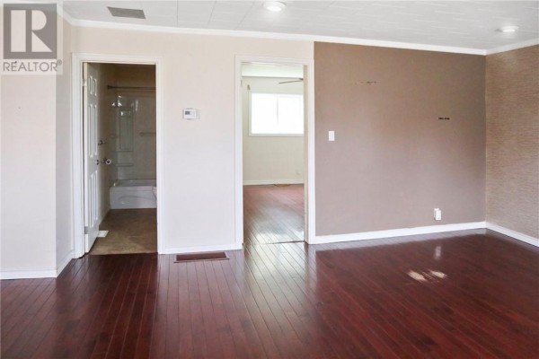 9283 Hwy 535, Hagar, ON P0H2C0 Photo 5