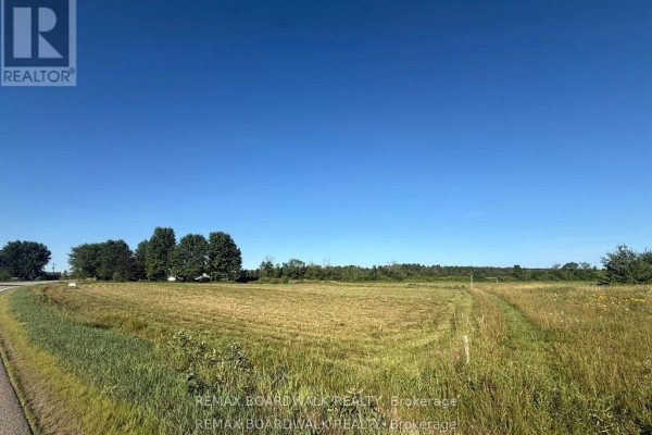 9284 Branch Road, Augusta, ON K0G1R0 Photo 3