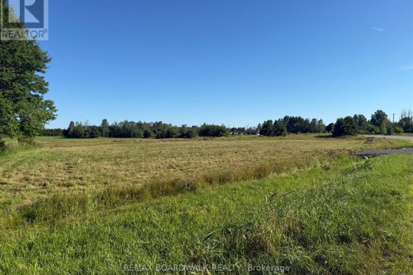 9284 Branch Road, Augusta, ON K0G1R0 Photo 4