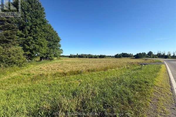 9284 Branch Road, Augusta, ON K0G1R0 Photo 5