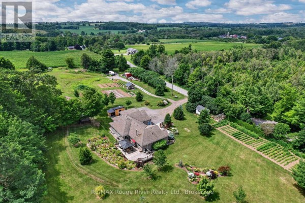 9285 Turk Road, Hamilton Township, ON, photo 2
