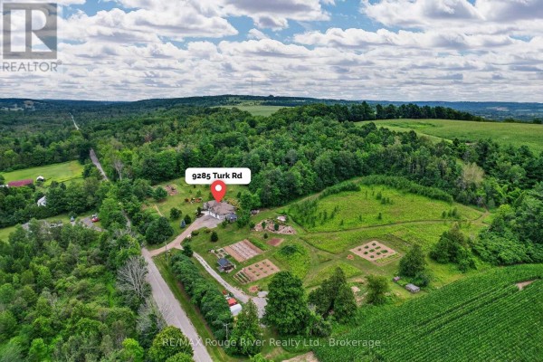 9285 Turk Road, Hamilton Township, ON, photo 3