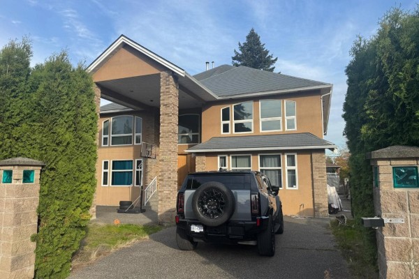 9286 126 Street, Surrey
