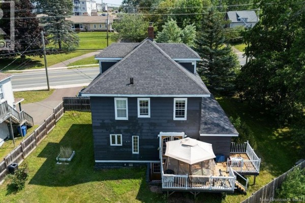 929-931 Amirault Street, Dieppe, NB E1A1E1 Photo 3