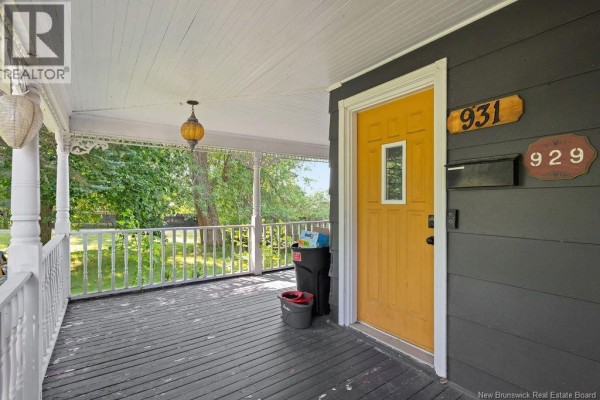 929-931 Amirault Street, Dieppe, NB E1A1E1 Photo 5