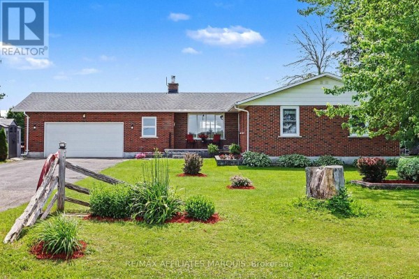 929 Kitley/s Elmsley Townline Rd,rr#4 Road, Elizabethtown Kitley, ON, photo 2