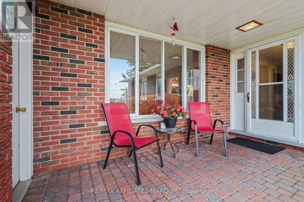 929 Kitley/s Elmsley Townline Rd,rr#4 Road, Elizabethtown Kitley, ON, photo 3