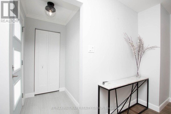 Other - 929 Merivale Road, Ottawa, ON K1Z5Z7 Photo 4