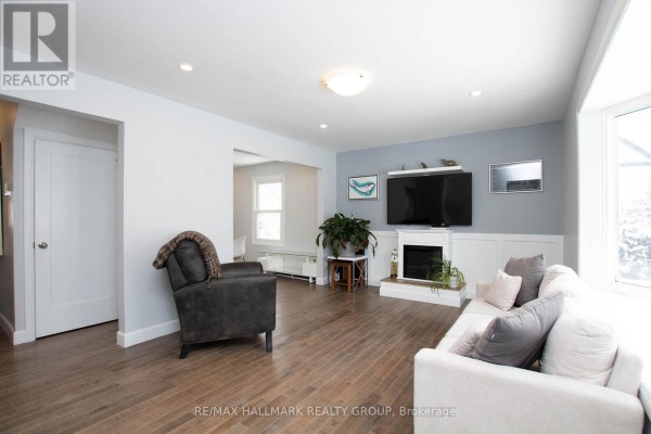 Other - 929 Merivale Road, Ottawa, ON K1Z5Z7 Photo 5