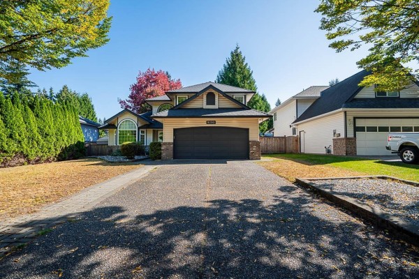 9290 203b Street, Langley