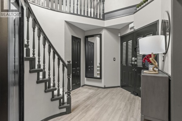 9291 Boyd Court, Richmond, BC V6Y3N9 Photo 5
