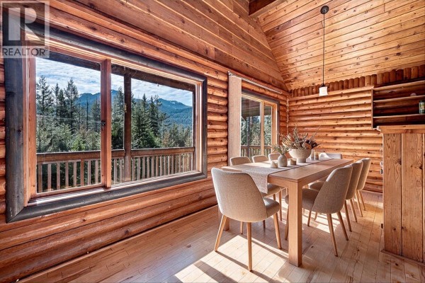 9291 Emerald Drive, Whistler, BC V8E0G5 Photo 5