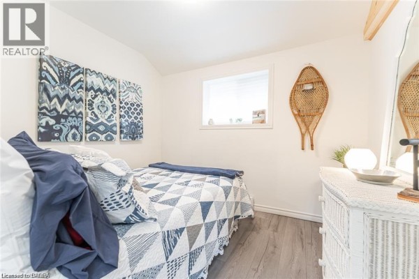 9296 Beachwood Road, Collingwood, ON, photo 2