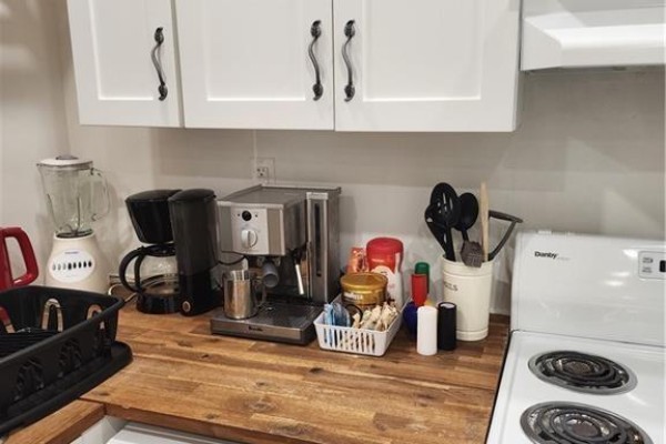 9296 Beachwood Road, Collingwood, ON L9Y3Z1 Photo 5