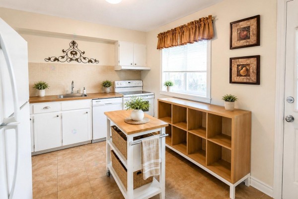 Partial bathroom - 92z Rue De La Terrasse-eardley, Gatineau, QC J9B6B5 Photo 5