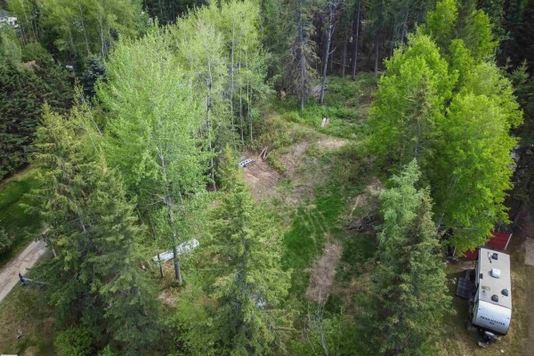 93, 4418 Hwy 633, Rural Lac Ste  Anne County, AB T0E1A0 Photo 3