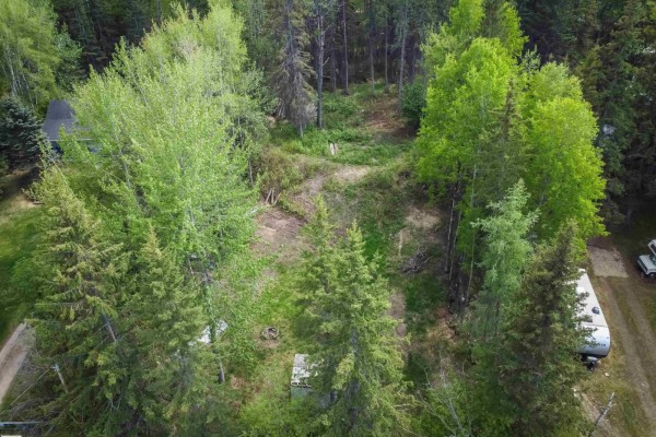 93, 4418 Hwy 633, Rural Lac Ste  Anne County, AB T0E1A0 Photo 4