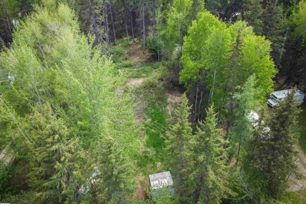 93, 4418 Hwy 633, Rural Lac Ste  Anne County, AB T0E1A0 Photo 5