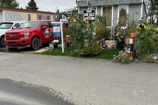 Other - 93, 6220 17 Avenue Se, Calgary, AB T2A0W6 Photo 2