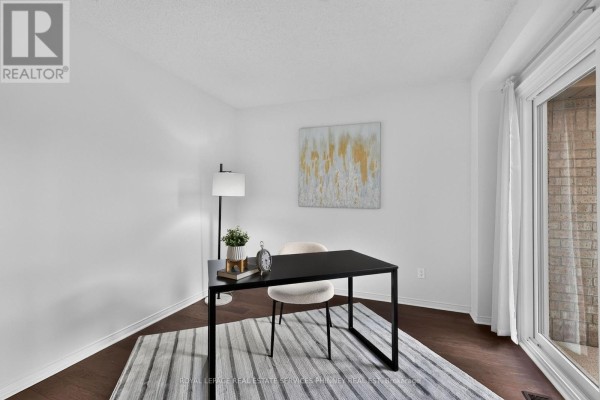 Office - 93 - 1725 The Chase, Mississauga, ON L5M4N3 Photo 4
